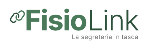 FisioLink Lockup