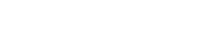 Pagamenti sui server sicuri di Stripe